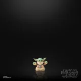 figurka-star-wars-black-series-15cm-marka-hasbro