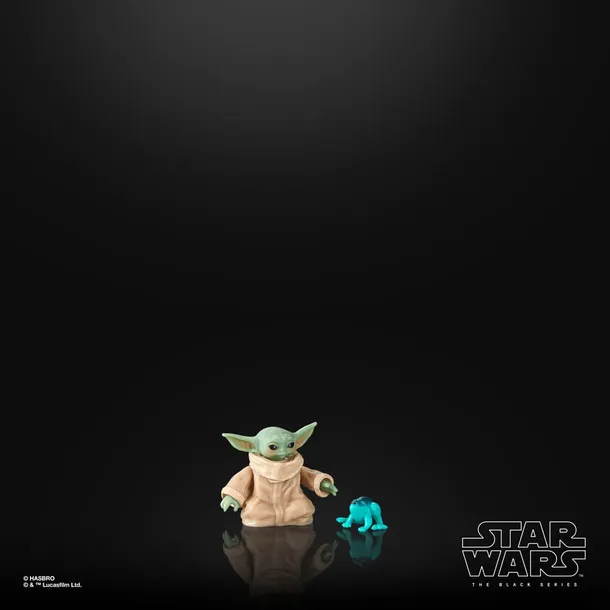 figurka-star-wars-black-series-15cm-tematyka-motyw-manga-anime