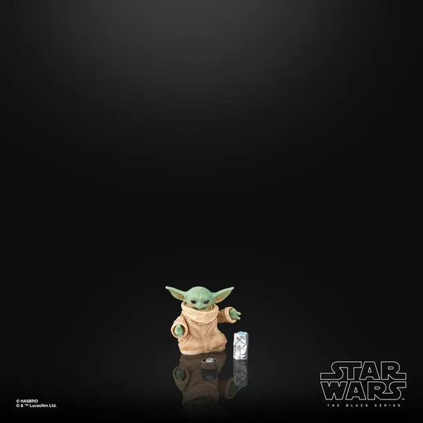 figurka-star-wars-black-series-15cm-stan-nowy-rodzaj-gadzetu-ksiazkowy-komiksowy