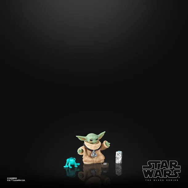 figurka-star-wars-black-series-15cm-stan-nowy-marka-hasbro