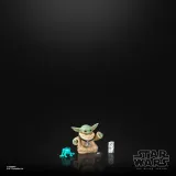 figurka-star-wars-black-series-15cm-stan-nowy-marka-hasbro