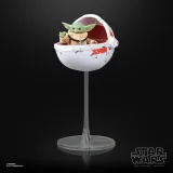 figurka-star-wars-black-series-15cm-stan-nowy-tematyka-motyw-manga-anime