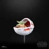 figurka-star-wars-black-series-15cm-rodzaj-gadzetu-ksiazkowy-komiksowy-stan-nowy