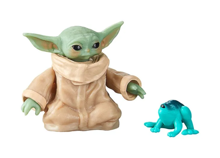 figurka-star-wars-black-series-15cm-rodzaj-gadzetu-ksiazkowy-komiksowy-marka-hasbro