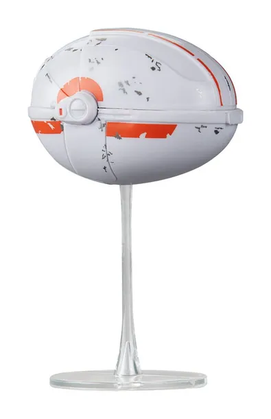 figurka-star-wars-black-series-15cm-rodzaj-gadzetu-ksiazkowy-komiksowy-tematyka-motyw-manga-anime