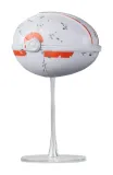 figurka-star-wars-black-series-15cm-rodzaj-gadzetu-ksiazkowy-komiksowy-tematyka-motyw-manga-anime
