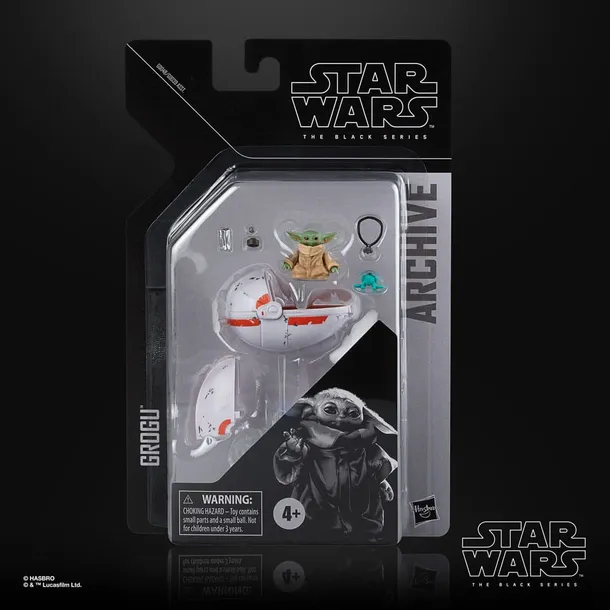 figurka-star-wars-black-series-15cm-marka-hasbro-stan-nowy