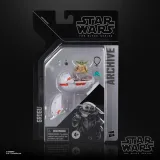 figurka-star-wars-black-series-15cm-marka-hasbro-stan-nowy