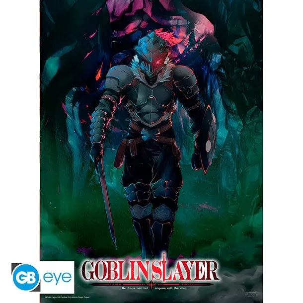 plakat-2szt-goblin-slayer-rodzaj-gadzetu-ksiazkowy-komiksowy