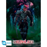 plakat-2szt-goblin-slayer-rodzaj-gadzetu-ksiazkowy-komiksowy