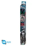 plakat-2szt-goblin-slayer-marka-abystyle
