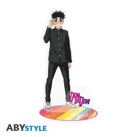 figurka-akrylowa-dan-da-dan-10cm