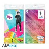 figurka-akrylowa-dan-da-dan-10cm-stan-nowy