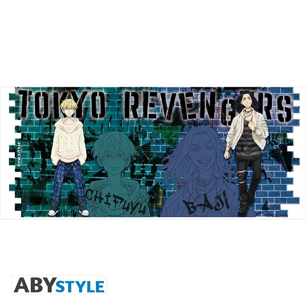 kubek-tokyo-revengers-marka-abystyle