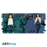 kubek-tokyo-revengers-marka-abystyle