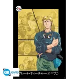 plakat-gto-915-x-61-cm
