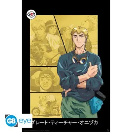 plakat-gto-915-x-61-cm