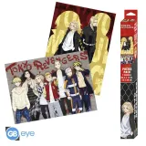 plakat-2szt-tokyo-revengers