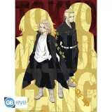 plakat-2szt-tokyo-revengers-stan-nowy