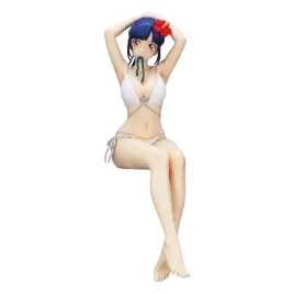 figurka-the-cafe-terrace-and-its-goddesses-noodle-stopper-ami-tsuruga-15-cm