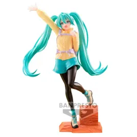 figurka-hatsune-miku-mountain-climbing-holiday-memories-20cm