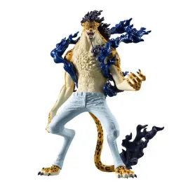 figurka-one-piece-rob-lucci-king-of-artist-19cm