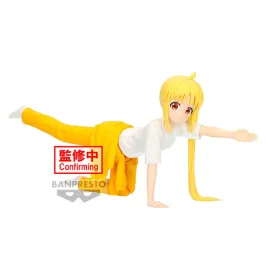 figurka-bocchi-the-rock-nijika-ijichi-19-cm