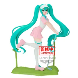 figurka-hatsune-miku-holiday-memories-golf-20cm