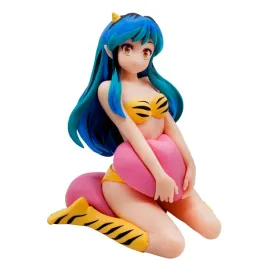 figurka-urusei-yatsura-lum-13cm