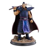 figurka-kingdom-1-7-ohki-31-cm