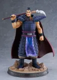 figurka-kingdom-1-7-ohki-31-cm-stan-nowy