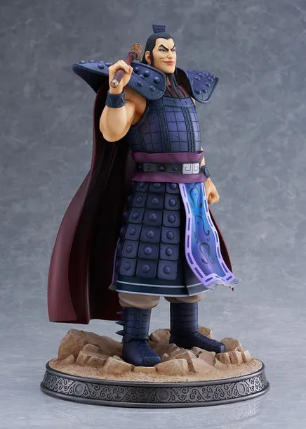 figurka-kingdom-1-7-ohki-31-cm-rodzaj-gadzetu-ksiazkowy-komiksowy