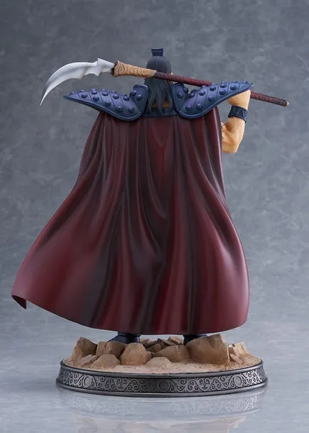figurka-kingdom-1-7-ohki-31-cm-marka-inna