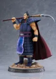 figurka-kingdom-1-7-ohki-31-cm-tematyka-motyw-manga-anime