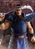 figurka-kingdom-1-7-ohki-31-cm-stan-nowy-rodzaj-gadzetu-ksiazkowy-komiksowy