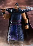 figurka-kingdom-1-7-ohki-31-cm-stan-nowy-marka-inna