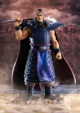 figurka-kingdom-1-7-ohki-31-cm-stan-nowy-tematyka-motyw-manga-anime