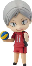 nendoroid-haikyu-lev-haiba-re-run-10-cm