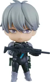 nendoroid-kaiju-no-8-reno-ichikawa-10-cm