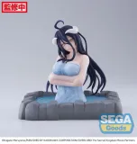 figurka-overlord-albedo-thermae-utopia-14-cm
