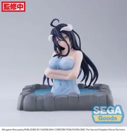 figurka-overlord-albedo-thermae-utopia-14-cm