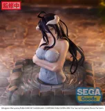 figurka-overlord-albedo-thermae-utopia-14-cm-stan-nowy