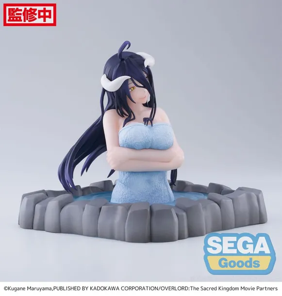 figurka-overlord-albedo-thermae-utopia-14-cm-rodzaj-gadzetu-ksiazkowy-komiksowy