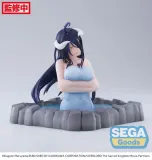 figurka-overlord-albedo-thermae-utopia-14-cm-rodzaj-gadzetu-ksiazkowy-komiksowy