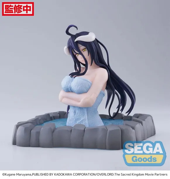 figurka-overlord-albedo-thermae-utopia-14-cm-marka-sega