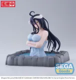 figurka-overlord-albedo-thermae-utopia-14-cm-marka-sega