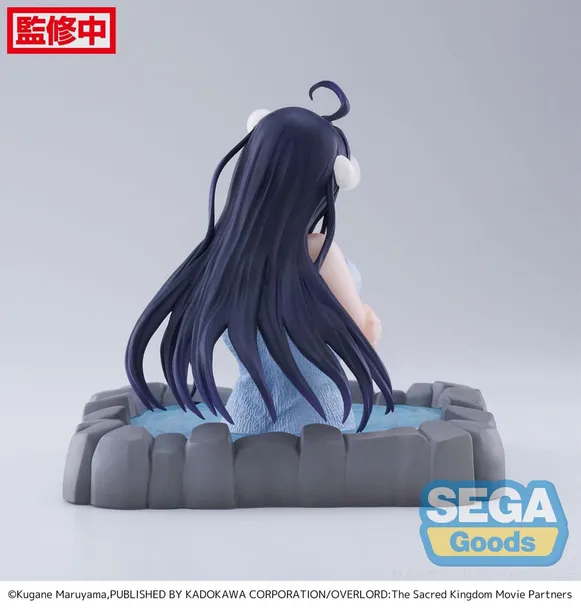 figurka-overlord-albedo-thermae-utopia-14-cm-tematyka-motyw-manga-anime