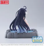 figurka-overlord-albedo-thermae-utopia-14-cm-tematyka-motyw-manga-anime