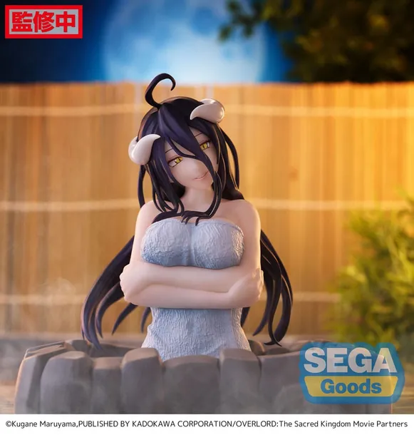 figurka-overlord-albedo-thermae-utopia-14-cm-stan-nowy-rodzaj-gadzetu-ksiazkowy-komiksowy