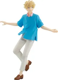 figurka-skip-and-loafer-pop-up-parade-sousuke-shima-17-cm